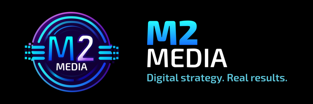 M2 Media Banner Black 2400x800 1 1024x341